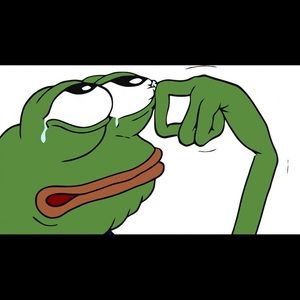 Meet your Posher, Henry